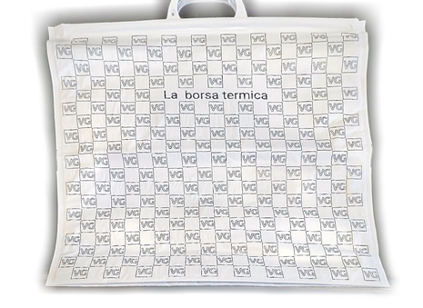 Borsa Termica